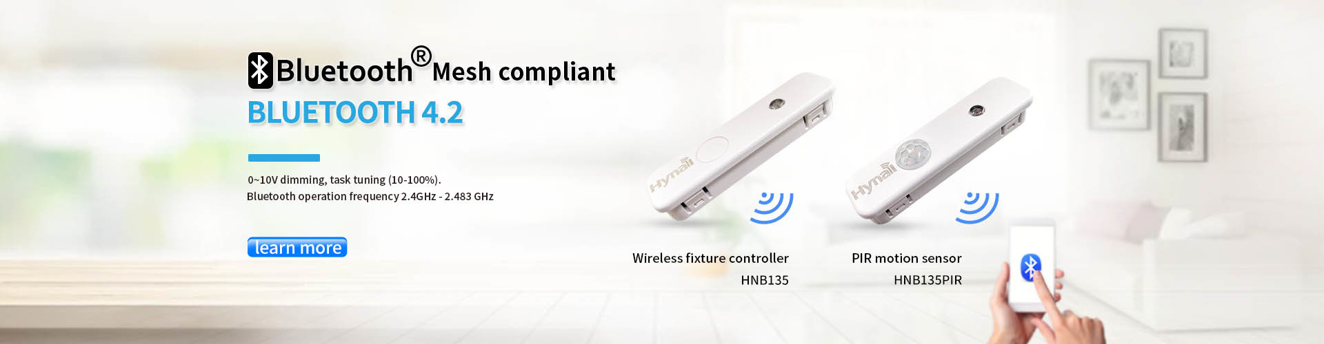 คุณภาพ เครื่องสลับเซ็นเซอร์เคลื่อนไหวไมโครเวฟ โรงงาน