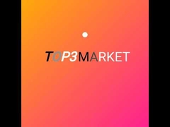 เซ็นเซอร์ตรวจจับความเคลื่อนไหวไมโครเวฟ HNS102 พร้อมการหรี่แสงสามระดับ เซ็นเซอร์ตรวจจับความเคลื่อนไหว 12v