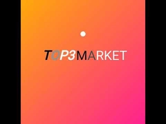 เซ็นเซอร์ตรวจจับความเคลื่อนไหวไมโครเวฟ HNS105 พร้อมการหรี่ไฟสามระดับ เหมาะสำหรับระบบพลังงานแสงอาทิตย์