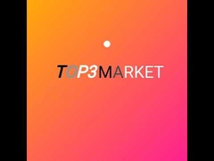 เซ็นเซอร์ตรวจจับความเคลื่อนไหวไมโครเวฟ HNS111 พร้อมการหรี่ไฟสามระดับและการตรวจสอบแสงสว่าง