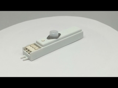 HNB131PIR Bluetooth PIR เซนเซอร์การเคลื่อนไหว