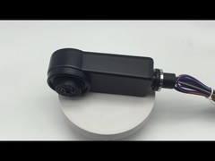 HND150V/D AC input zhaga book18 แอดป์เตอร์