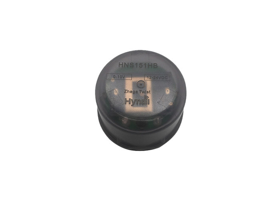 Standard Zhaga Book 18 Tri Level Dimming Motion Sensor เวอร์ชั่นไฮเบย์