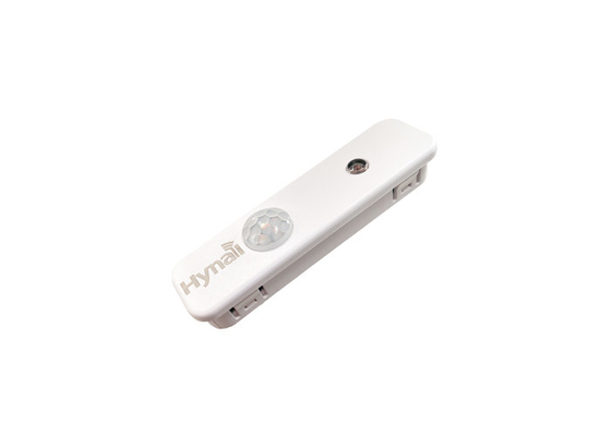 IOT PIR Dimming BLE Motion Sensor สําหรับแผ่น LED HNB135PIR