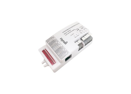 ด้านหลัง ปรับความสลับการเคลื่อนไหวที่สามารถปรับความสลับได้ ดัน DIm 90-120VAC 6m HNT205
