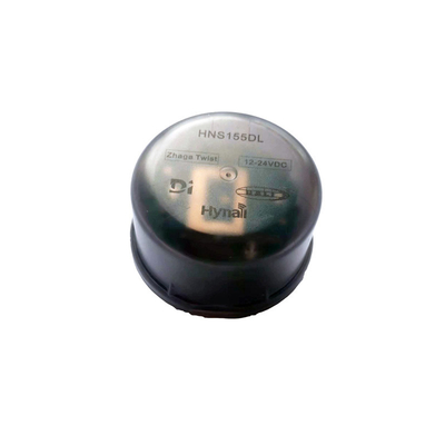 HNS155DL DALI2.0 D4i DALI เซ็นเซอร์เคลื่อนไหว แบนด์ C เซ็นเซอร์เคลื่อนไหวไมโครเวฟ