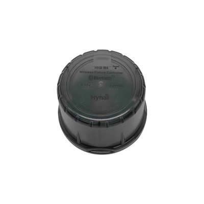 HNB156 เซ็นเซอร์การเก็บเกี่ยวแสงกลางวัน Bluetooth Mesh Converter App Control
