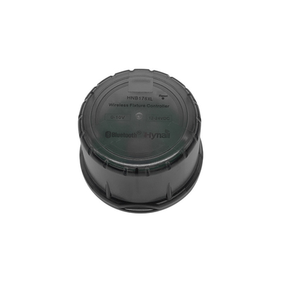 HNB176XL Bluetooth Mesh เครื่องตรวจจับการเคลื่อนไหวไมโครเวฟ Z10 Converter