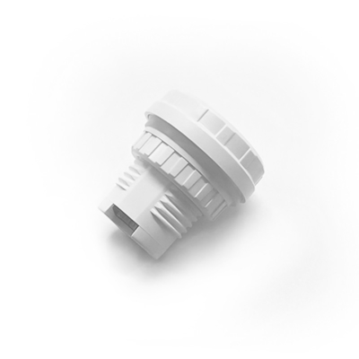 HNP132CL Zhaga Book 20 เซนเซอร์แสงแดด IP65 เซนเซอร์การควบคุมระยะไกลแบบ Constant Lux