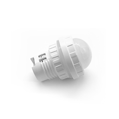 คอนสแตนต Lux Dali PIR Sensor HNS132CLDLPIR Zhaga Book20 มาตรฐาน DALI-2 D4i