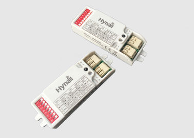 12V DC Input Microwave Doppler Sensor การติดตามแสงกลางวัน