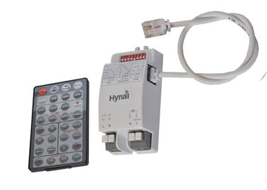 HNS204 ภายในเซ็นเซอร์การเคลื่อนไหว สวิทช์แสง