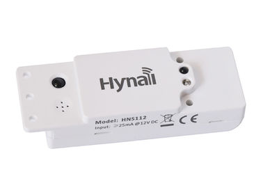 ไฟฟ้า PWM HNP112 12v แสงกลางวันเซ็นเซอร์สวิทช์ การควบคุมทางไกล