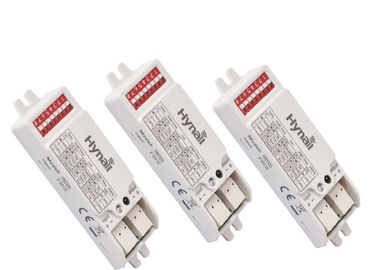 HNS105 DC Input Solar Motion Sensor Tri Level Dimming Control การรับประกัน 5 ปี