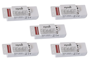 เครื่องปรับความมืดสามระดับ HNP102 เครื่องปรับแสงกลางวัน 8mA
