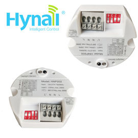 แสงกลางวันเซ็นเซอร์สวิตช์ 220v เซ็นเซอร์สวิตช์ไฟเข้า HNP202