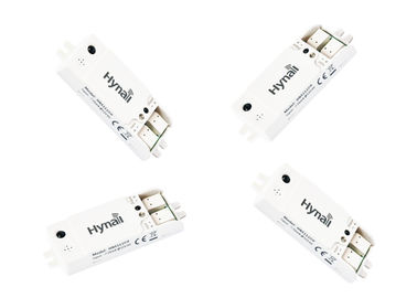 เครื่องตรวจจับแสงกลางวันแบบไมโครเวฟ 25mA HNS111DH 1-10V