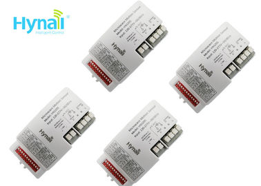AC 120-277V Input Dimmable Motion Sensor HNS205 แบบหัวแยกตัว ระยะไกล