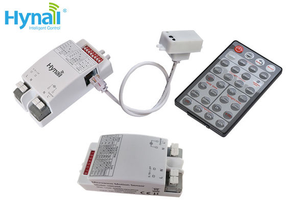 DIP 400W HNS204 เครื่องปรับสัญญาณเคลื่อนไหวไมโครเวฟ