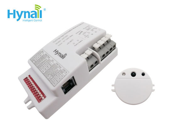 หนทางหลัง 240VAC หนทางหลัง 150W