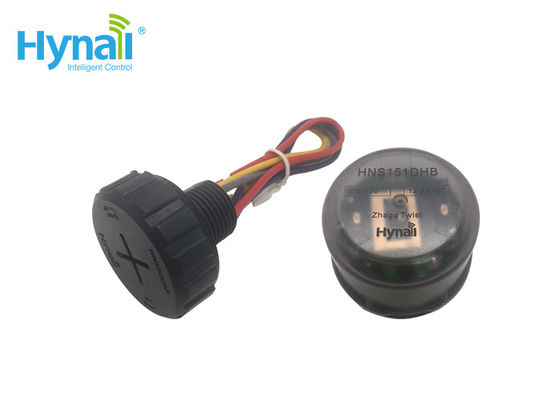 PWM IP65 ไฮเบย์ไมโครเวฟ เซนเซอร์การเคลื่อนไหว 0-10 วอล์ท