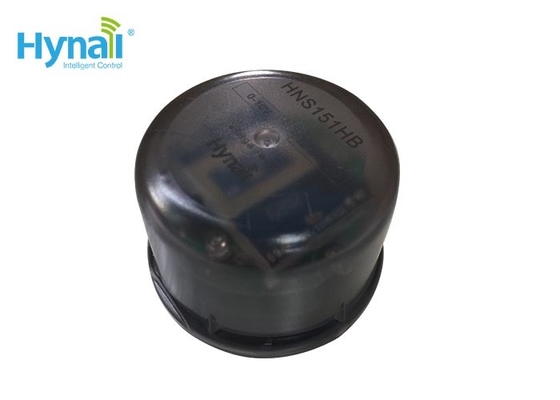 PWM High Bay Motion Sensor 30mA HNS151HB Dia 50 มิลลิเมตร Zhaga หนังสือ 18
