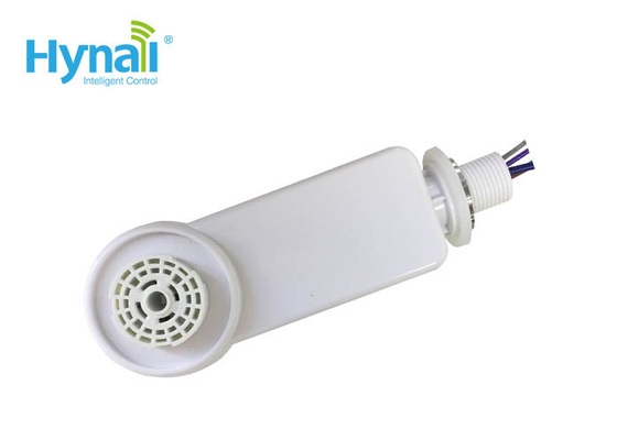 อเมริกา EU AC Input Zhaga Book 18 DALI PWM HND150V/D IP65 สําหรับแสงกลางแจ้ง
